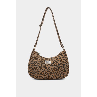 Sac à main ROSA HINDBAG