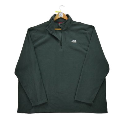 Sweat - Très bon état THE NORTH FACE