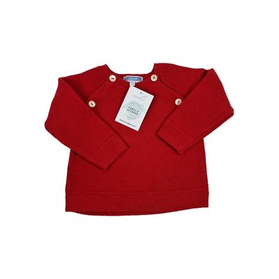 Pull - Très bon état JACADI