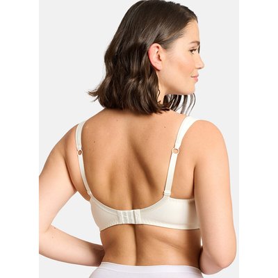 Soutien-gorge allaitement New Calin SANS COMPLEXE