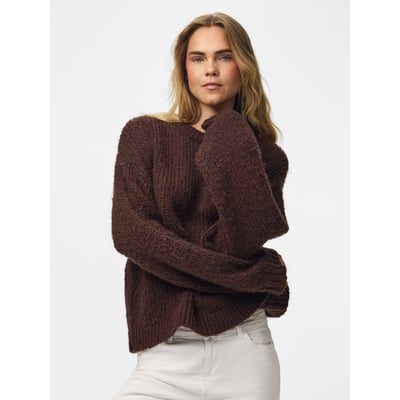 Pull En Maille PIECES