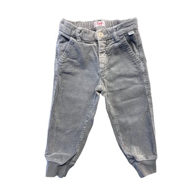 Pantalon bébé - Très bon état IL GUFO