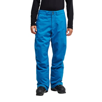 Pantalon de snow technique ESTATE 10K QUIKSILVER