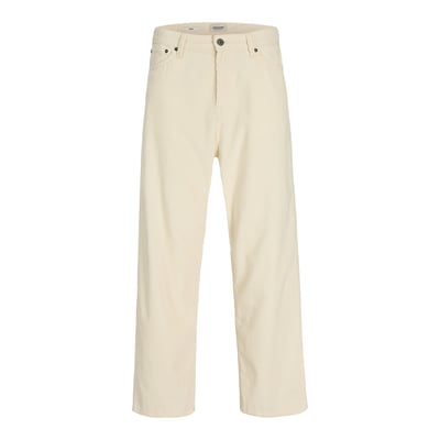 Pantalon chino en velours JACK & JONES