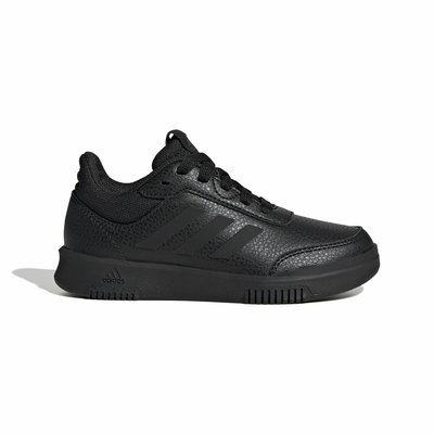 Zapatillas Tensaur Sport ADIDAS SPORTSWEAR