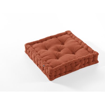 Coussin de sol Collection Kalas epais EDEN