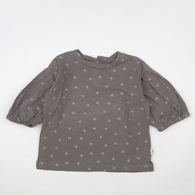 Tee-shirt - Très bon état MANGO