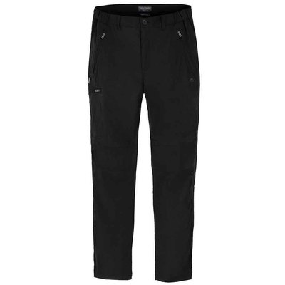 Pantalon de randonnée EXPERT KIWI PRO CRAGHOPPERS