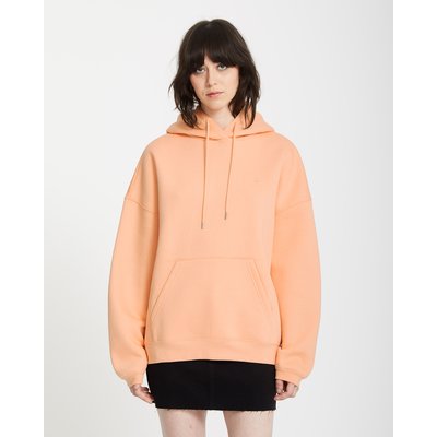 Sweat À Capuche STONE HEART UP VOLCOM