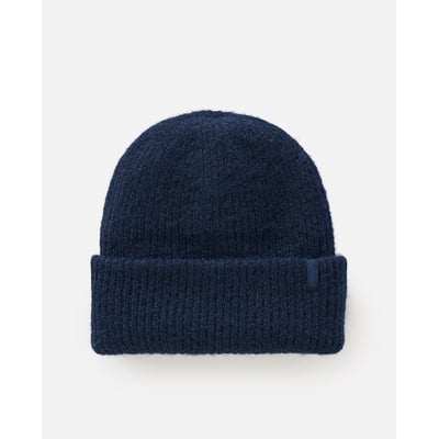 Bonnet CLASSIC SURF TALL RIP CURL