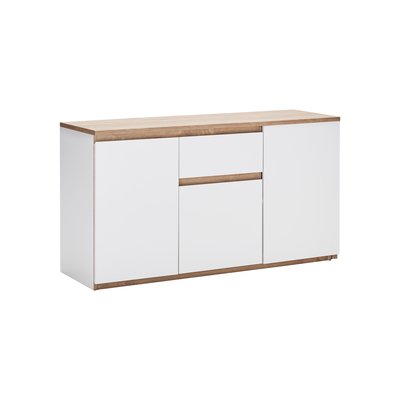 Bureau pivotant - GIBRIL CAMIF