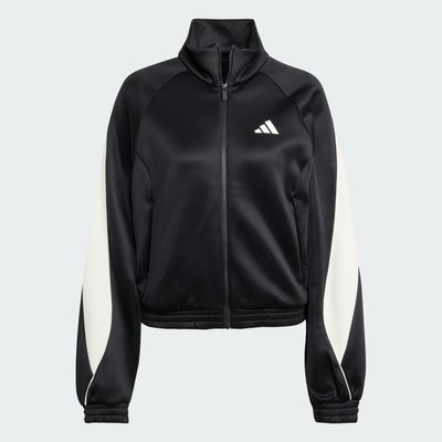 Veste, coupe droite ADIDAS SPORTSWEAR