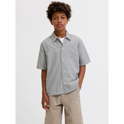 Chemise JACK & JONES JUNIOR
