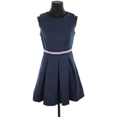 Robe en coton - Très Bon État TARA JARMON