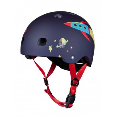 Casque Rocket MICRO MOBILITY