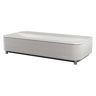 Vidéoprojecteur home cinéma EH LS-970W EPSON