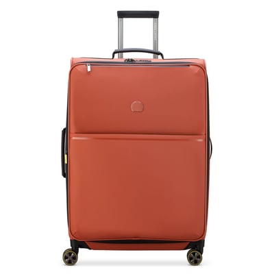 Valise XL TURENNE SOFT DELSEY PARIS