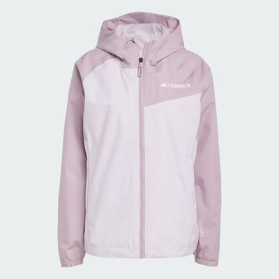 Veste 2 couches Terrex Multi RAIN.RDY adidas Performance