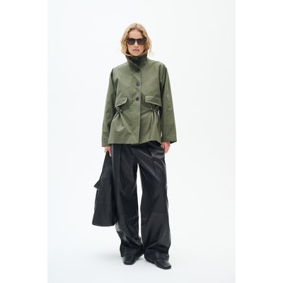 Veste d'extérieur MazieIW INWEAR