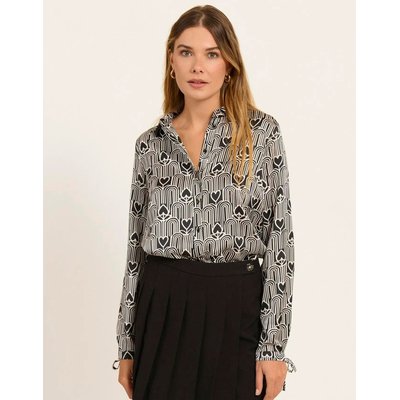 Chemise Chemisier femme NAF NAF La Redoute