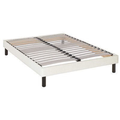 Sommier kit déco tapissier TERRE DE NUIT