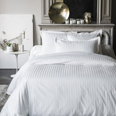 Housse De Couette Allure Discrétion ANNE DE SOLENE