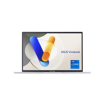 Ordinateur portable VivobookS1605VA-DRMB1156W ASUS
