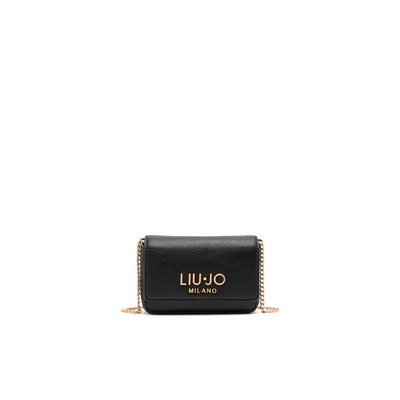 Sac à bandoulière petit format Liu Jo Better LIU JO
