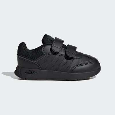 Chaussure Tensaur Switch Enfants ADIDAS SPORTSWEAR