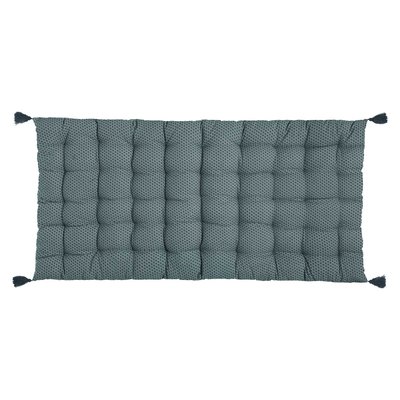 Matelas de sol OTTO ATMOSPHERA