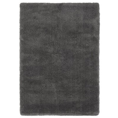 Tapis shaggy tufté TITO NOVATREND
