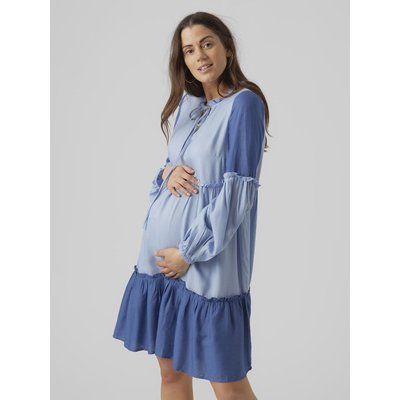 Robe MAMA LICIOUS MAMA LICIOUS