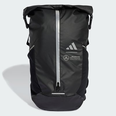 Sac à dos Mercedes - AMG Petronas Formula One Team Adaptive Packing System adidas Performance
