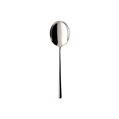 Cuillère À Servir PIEMONT VILLEROY & BOCH