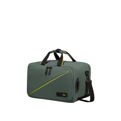 Take2cabin sacoche taille S AMERICAN TOURISTER