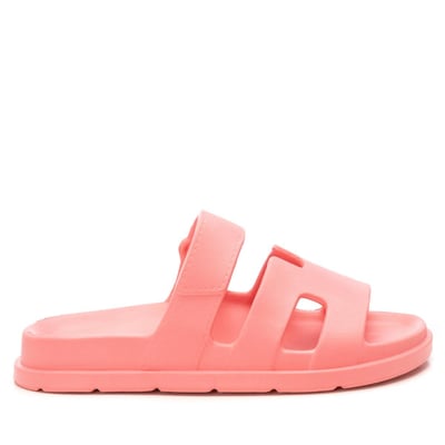 Sandale Pluie Plaine REFRESH