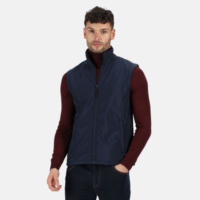 Veste softshell sans manches REGATTA