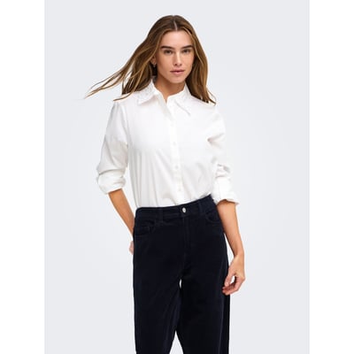 Chemise JDY