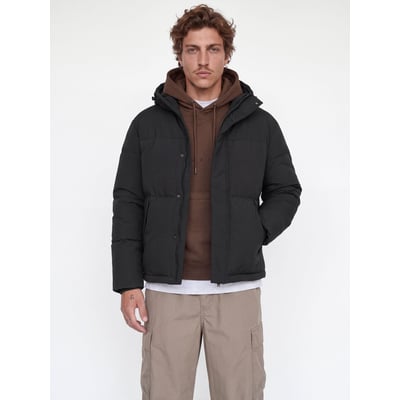 Doudoune JACK & JONES