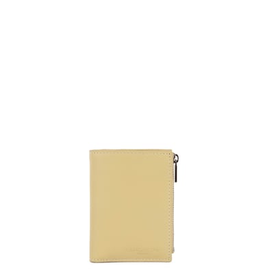 Portefeuille PARIS PM LANCASTER