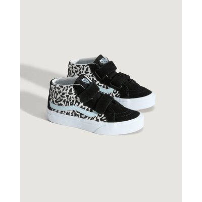 Baskets SK8-Mid Reissue V VANS