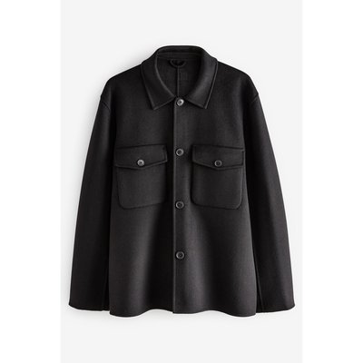 Veste de première qualité au toucher doux NEXT