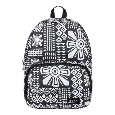Sac à dos mini ALWAYS CORE. ROXY