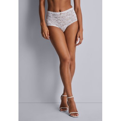 Culotte taille haute Rosessence AUBADE