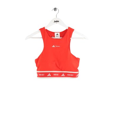 Haut de sport - Très Bon État adidas Originals