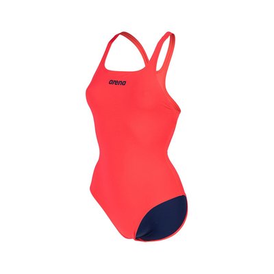 Maillot une pièce Team Swim Pro ARENA