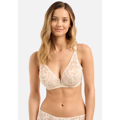 Emmy Full Cup Bra MISS SANS COMPLEXE