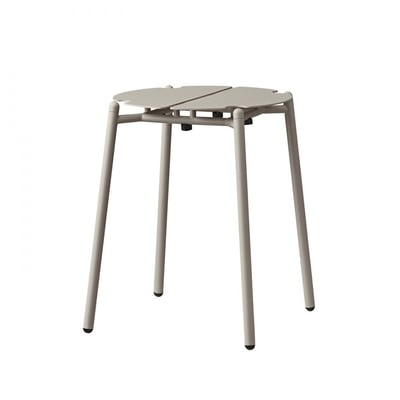 Tabouret Novo AYTM