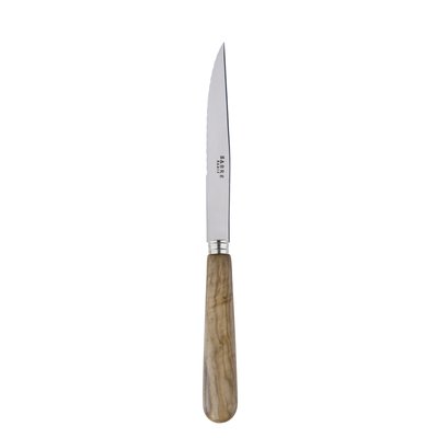 Couteau à  steak, Lavandou SABRE