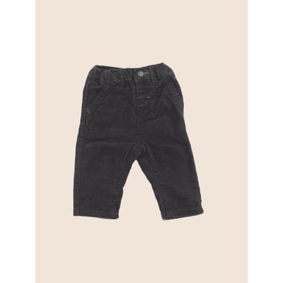 Pantalon - Très bon état OBAIBI